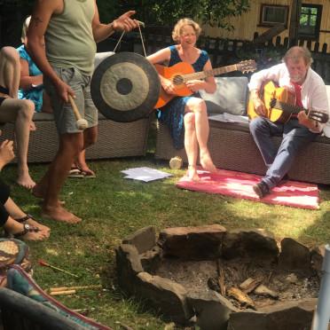 Wirkstatt Eifel 2023_1